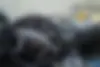 لیفان  820