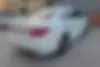 لیفان  820