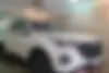 ام وی ام  X55 PRO