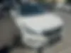 هیوندای  سوناتا