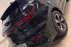 کی ام سی، SR6