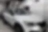 رنو، آرکانا XM3