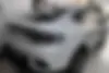 رنو  آرکانا XM3