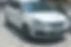 جک، جی 4