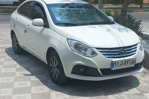 جک، جی 4