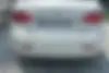جک،  جی 4