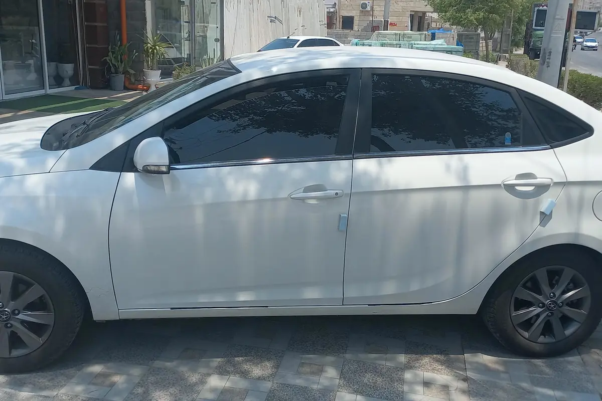 جک،  جی 4