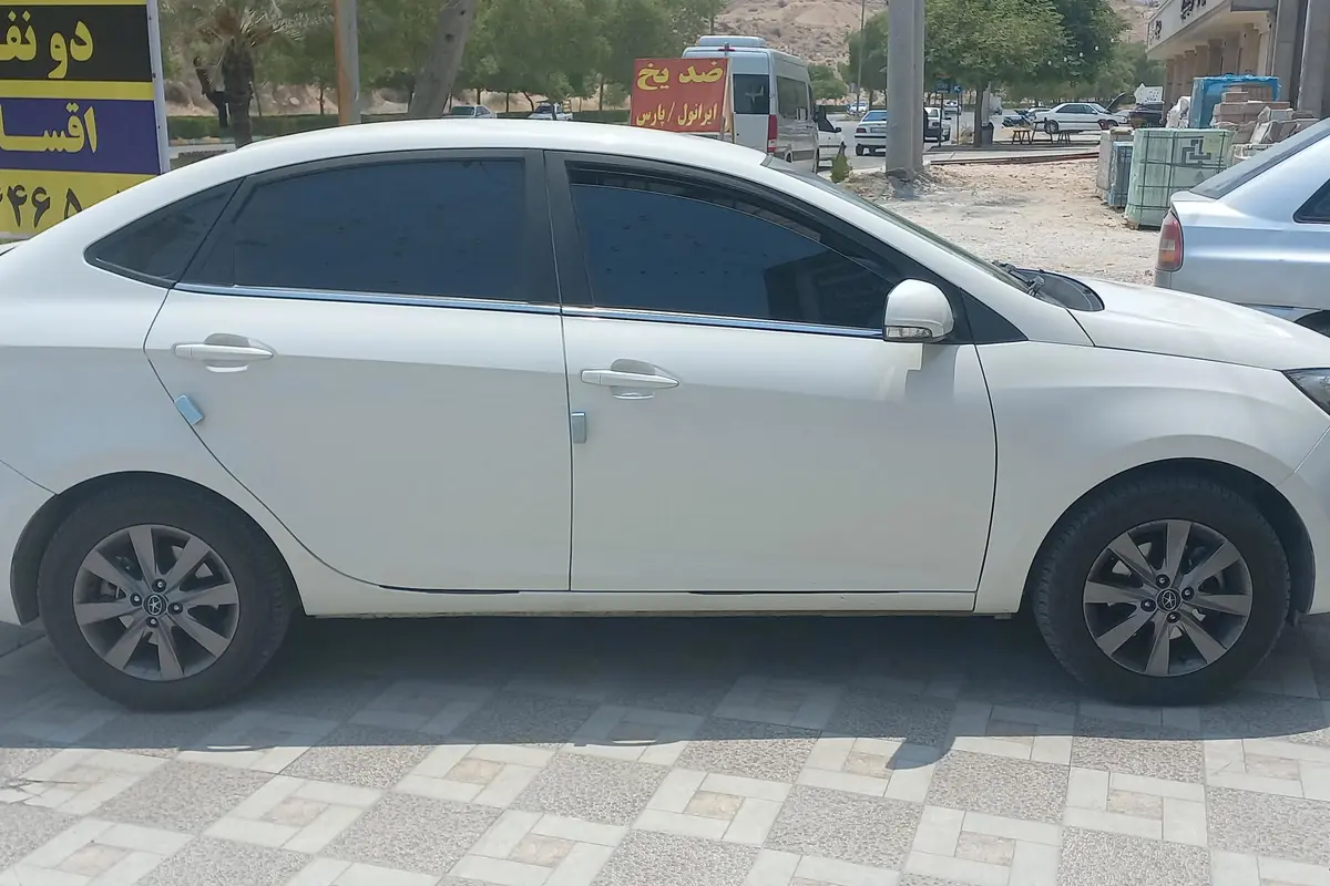جک،  جی 4