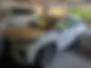 سوزوکی  فرانکس هیبرید