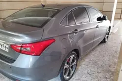 چری، آریزو 5T