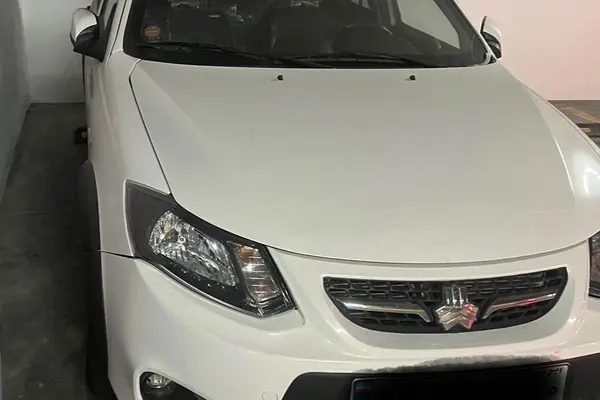 کوییک  اتوماتیک پلاس