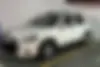 کوییک، اتوماتیک پلاس
