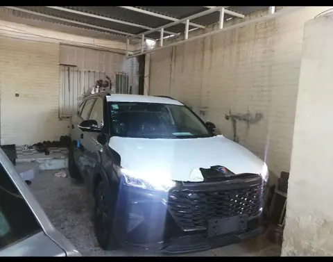 مارس، C300