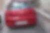 ام وی ام،  315هاچ بک