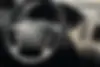 کیا  اپتیما