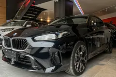 ب ام و، سری 2 گرن کوپه