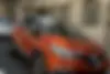 رنو،  کپچر