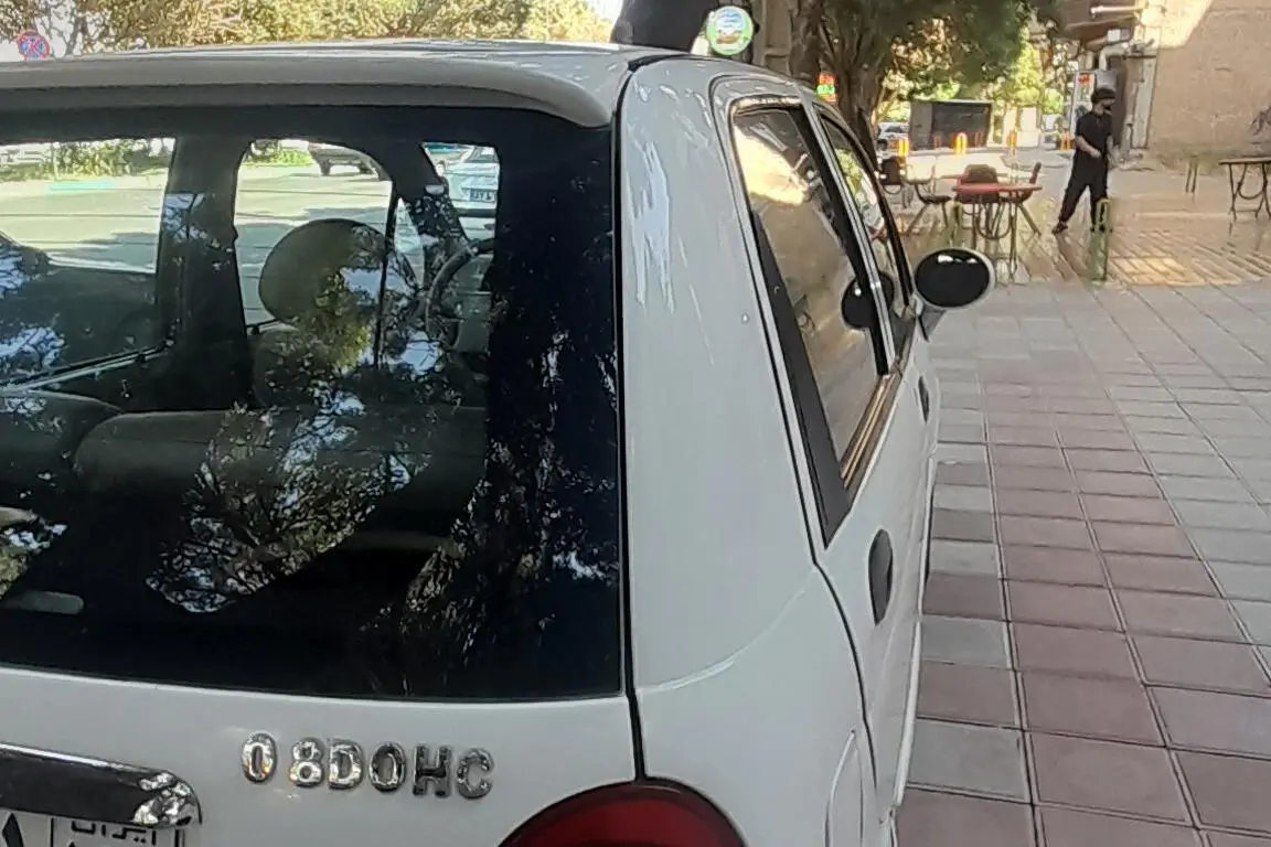 ام وی ام،  110