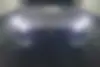 ام جی، GT