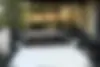 ب ام و،  سری 4 گرن کوپه