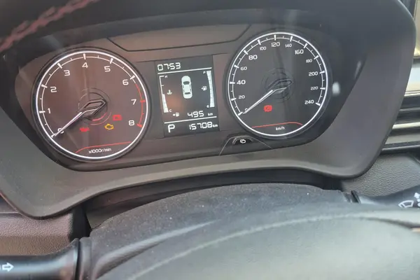 بی ای سی، X3 PRO