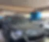 فیدلیتی  پرایم