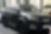 کی ام سی  T8