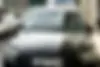 کی ام سی، T8