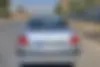 پژو،  206 SD