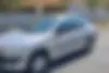پژو،  206 SD