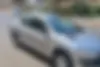 پژو،  206 SD