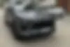 کی ام سی، X5