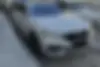 ب ام و  سری 7