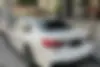 ب ام و  سری 7
