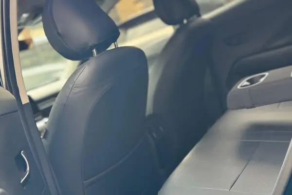 هیوندای، کونا