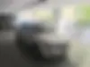 کیا، سراتو (مونتاژ)