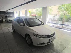 کیا، سراتو (مونتاژ)