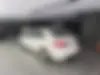 کیا  سراتو (مونتاژ)