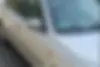 سمند،  LX