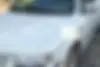 سمند،  LX