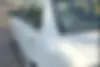 سمند،  LX