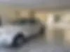 گریت وال، وینگل 3