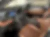 فونیکس  تیگو 8 پرو