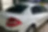 رنو،  مگان (مونتاژ)