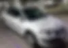 رنو،  مگان (مونتاژ)