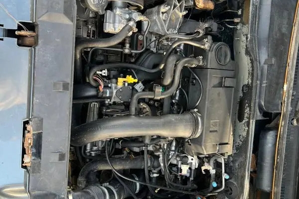 پژو  405