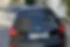 پژو،  207