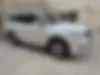 هایما  S7