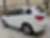 هایما  S7