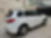 هایما  S7